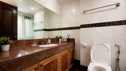 Ardisia Garden (D19), Terrace #564186081